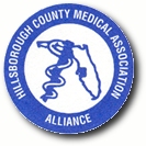 HCMA Alliance