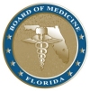 Florida Board of Medicine’s