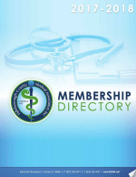 2016-2017 HCMA Membership Directory New Interactive Edition