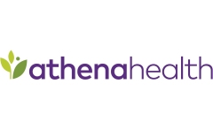 athena Health