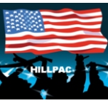 HILLPAC