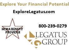 Legatus Group was founded on the premise that clients should receive unadulterated advice given solely with their best interest at heart.