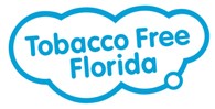 Tobacco Free Florida 